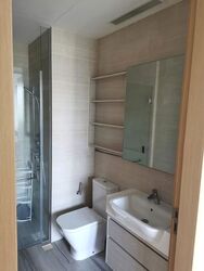 Alex Residences (D3), Apartment #562852841